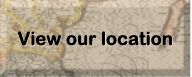 link to location